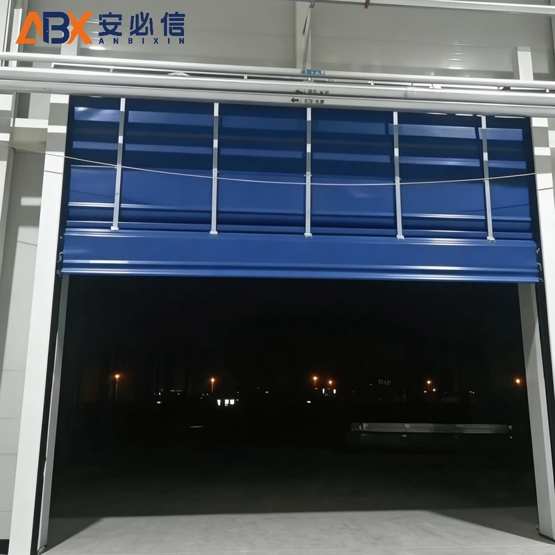 葫芦岛市登车桥